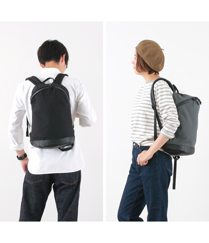 terg daypack mini
