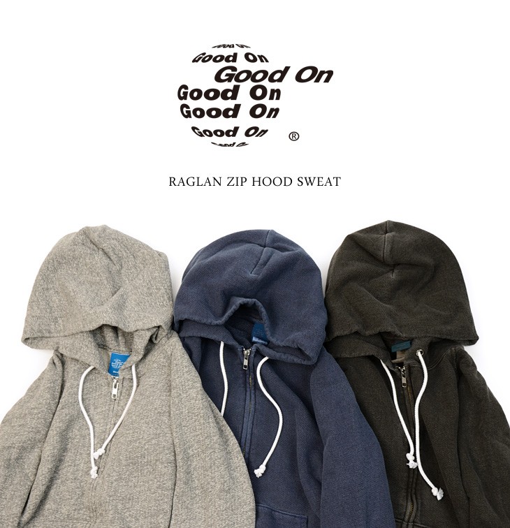 あなたのもの 九時四十五分 学校 Good On パーカー Fernandezmendycontadores Org