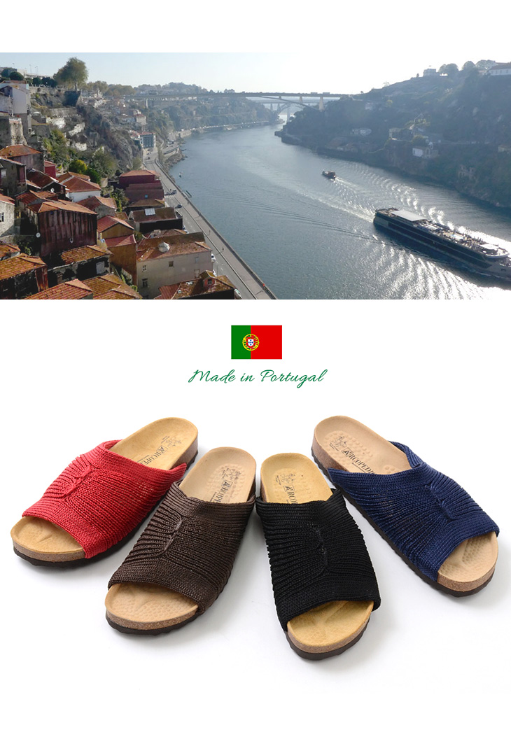 期間限定 クーポンで10 Off Arcopedico アルコペディコ オープン コンフォート サンダル メンズ レディース ポルトガル製 Open Comfort Sandals シューズ サンダル Rococo ロココ 通販 メンズファッション