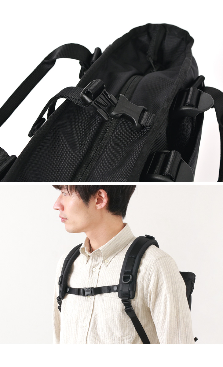 30 Off Nunc ヌンク ハンマートートバック トート リュック ショルダー サコッシュ 軽量 メンズ セール バッグ トートバッグ Rococo ロココ 通販 メンズファッション