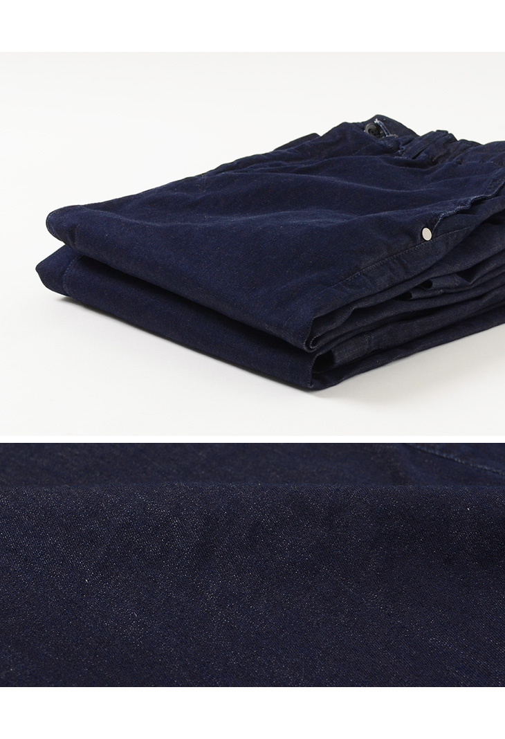 D M G ドミンゴ タイト スカート レディース ジーンズ デニム ストレッチ 日本製 17 0402c 298 すべての商品 Rococo ロココ 通販 メンズファッション