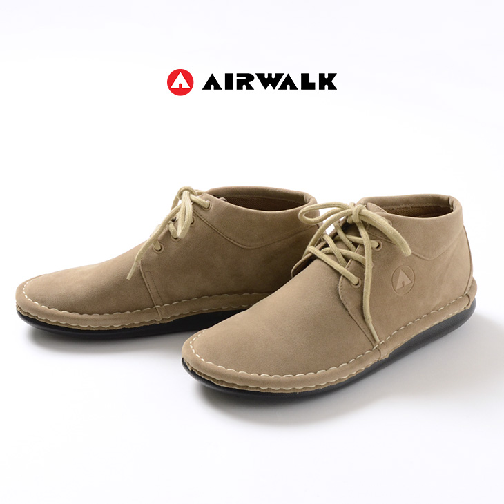 airwalk slippers