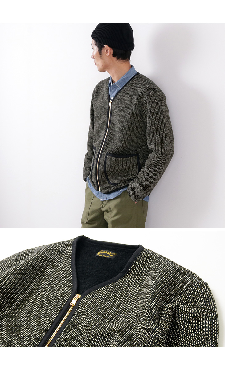 マトリックス 額 カテナ ジップ カーディガン Obihiro Kokyukika Jp