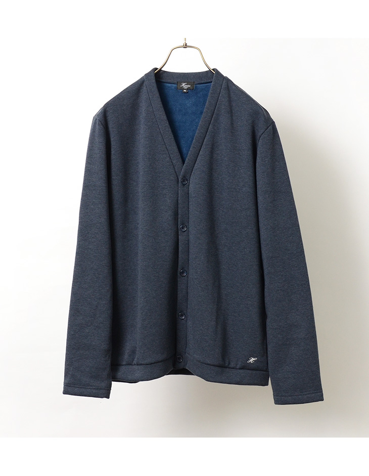 削除する 悔い改める 絡み合い フリース カーディガン メンズ Environmentalinsight Org