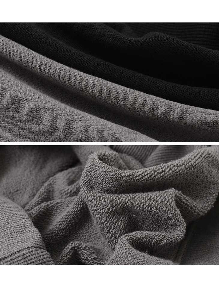 40 Off Woolrich ウールリッチ コットンナイロン Wツイスト スウェット パーカー メンズ 日本製 セール ニット スウェット スウェット フーディー Rococo ロココ 通販 メンズファッション