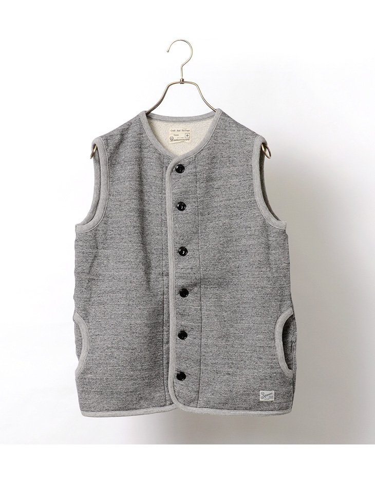 ランキングや新製品 スエット ベスト トレーナー スウェット Labelians Fr ランキングや新製品 スエット ベスト トレーナー スウェット Labelians Fr