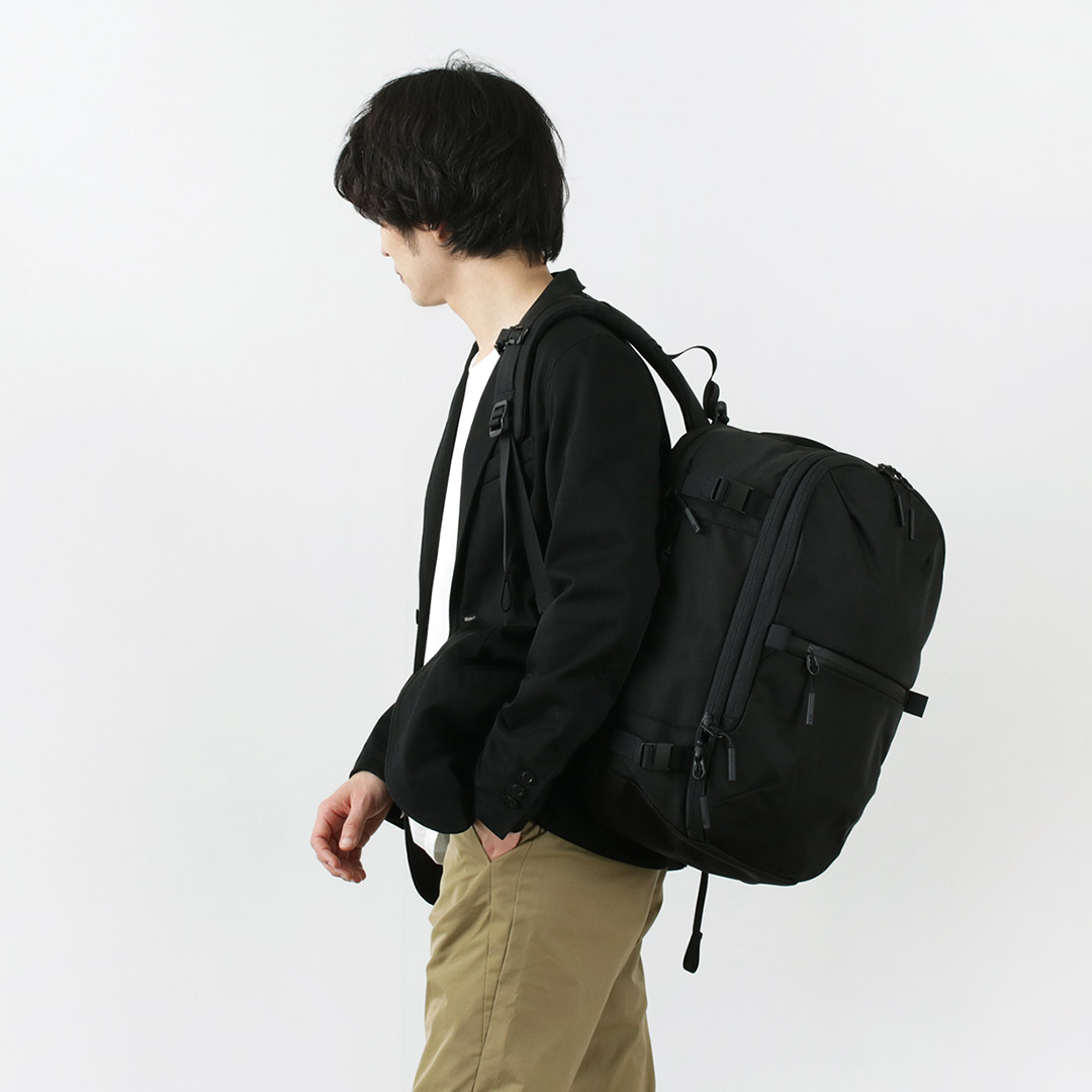 AER Travel Pack 3 Small