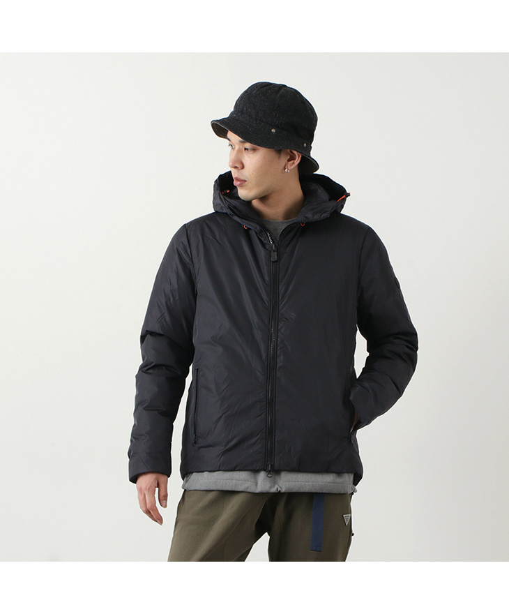 期間限定 クーポンで10 Off Save The Duck セーブザダック Megay シンセティック ダウン フードジャケット メンズ ダウンジャケット アウター ジャケット ダウンジャケット Rococo ロココ 通販 メンズファッション 期間限定 クーポンで10 Off Save The Duck セーブザダック Megay シンセティック ダウン フードジャケット メンズ ダウンジャケット アウター ジャケット ダウンジャケット Rococo ロココ 通販 メンズファッション