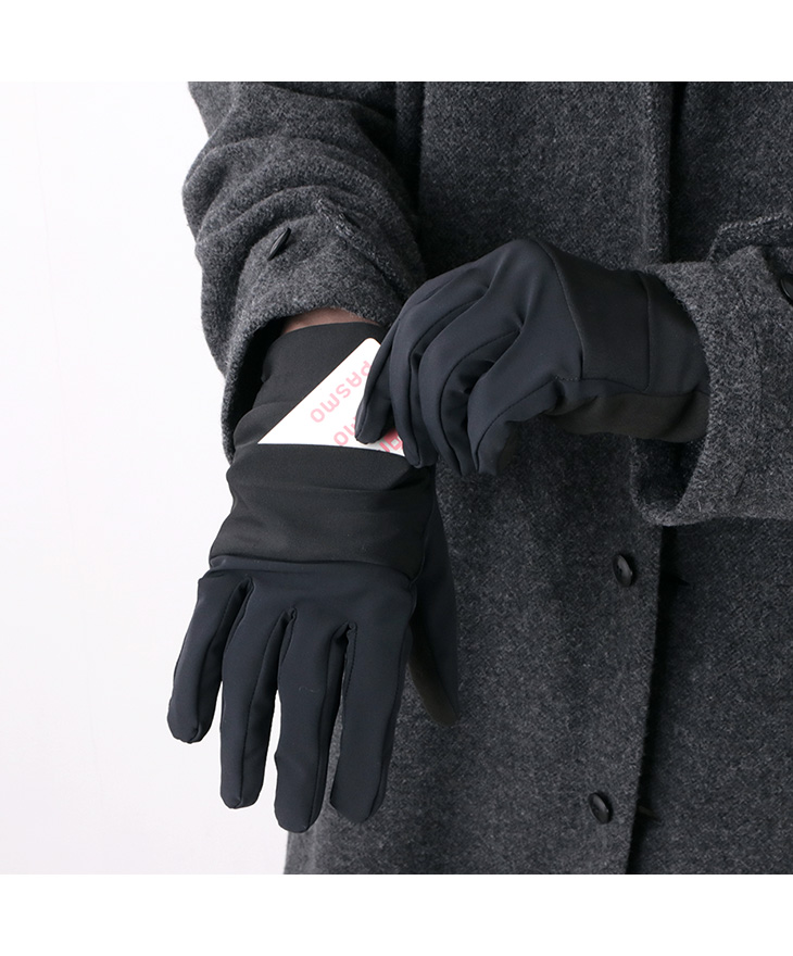 02deriv ツーディライヴ サイトスグローブ 手袋 スマホ対応 メンズ 日本製 Saitos Gloves すべての商品 Rococo ロココ 通販 メンズファッション