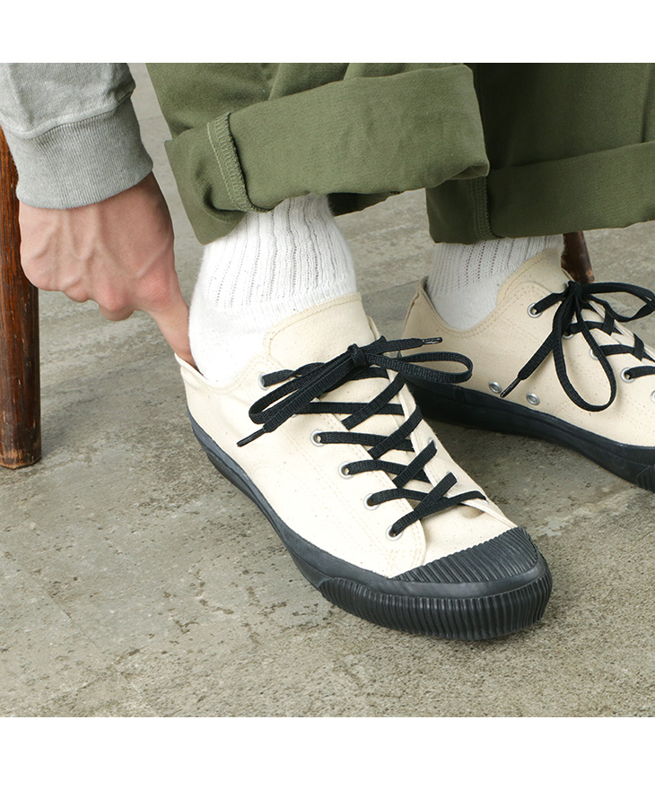 THIS IS...（ディスイズ） 伸びる 靴紐 / 日本製 / 高品質 / シューレース / スニーカー / 11771002 / ELASTIE  THE ELASTIC SHOE LACES | グッズ・小物,その他グッズ | ROCOCO（ロココ） | 通販 メンズファッション