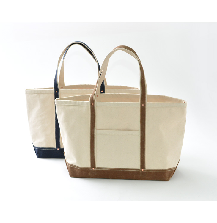 期間限定 クーポンで10 Off Parrott Canvas パロットキャンバス 別注 トレイズマン トート ラージ メンズ レディース トートバッグ アメリカ製 帆布 キャンバス 大きめ 大容量 Tradesman L 1s Tradesman Tote Large バッグ トートバッグ