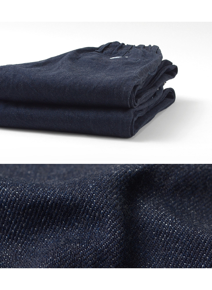 Fashion Demin Fabric With Lurex For DIY Dress Clothing Accessories Shiny  Metallic Blue Jeans Fabric Tissu telas - AliExpress