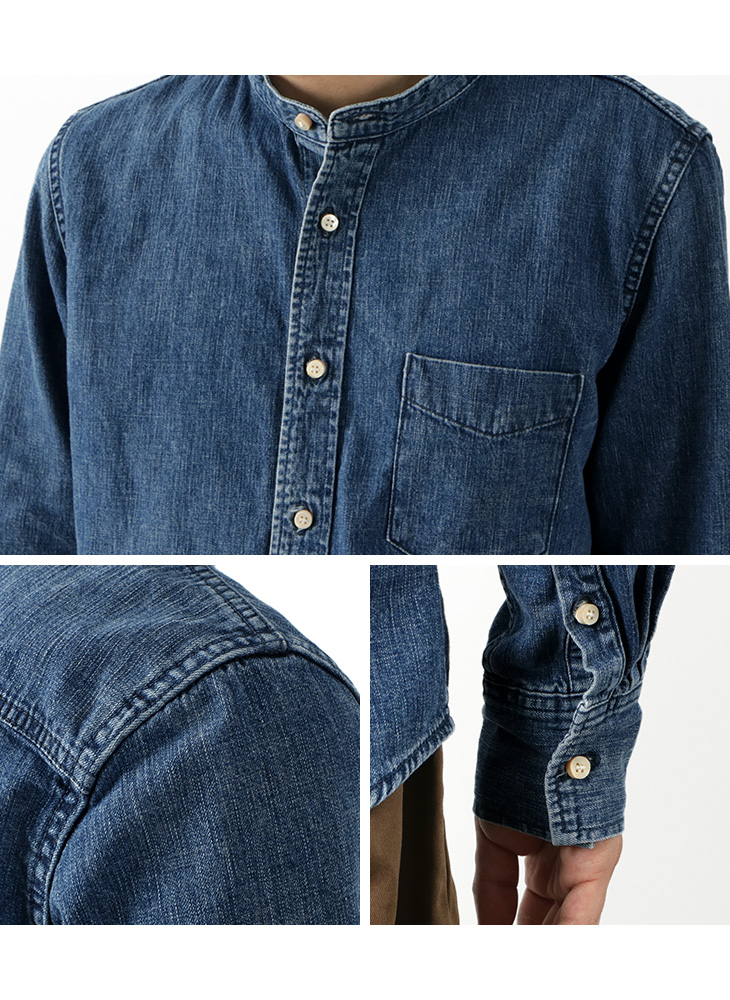 Blue,Black Etc. Comfort Fit Mens Rough Jeans at Rs 700/piece in Delhi | ID:  15294627797